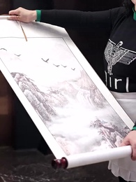 第15集 - 龍鳳雙寶：真千金她美颯了