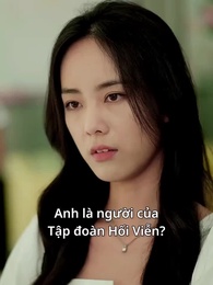 Khi Bạn Trai Là Vệ Sĩ Tổng Tài - Episode 12