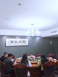 我的億萬贅婿老公 - Episode 70