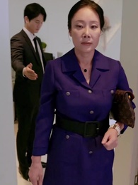 My Husband Murdered Me - Episode 27