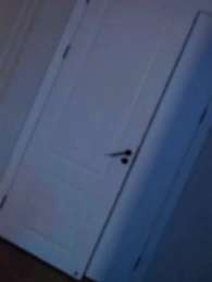 Das Band des Schicksals - Episode 54