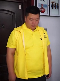 第5集 - 我的億萬贅婿老公