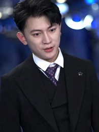 Épisode 53 - Mariage Éclair: Amour Profond