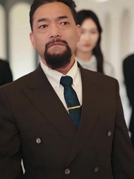 [Synchron]Vorsicht, die Chefin ist jetzt Stiefmutter! - Episode 12