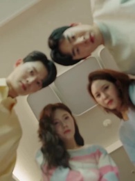 슈퍼카 신데렐라 스토리 - Episode 44