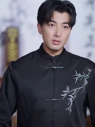 Episodio 22 - El Rey de la Espada