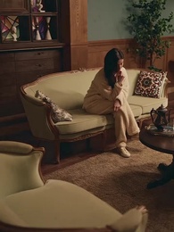 27화 - 사이비 교주의 아내가 되겠습니다