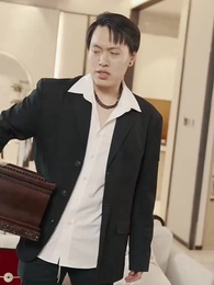 狂醫歸來 - Episode 64