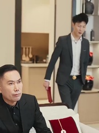 狂醫歸來 - Episode 23