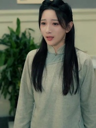 이생의 약속 - Episode 3