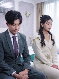 龍鳳雙寶:真千金她美颯了 - Episode 40