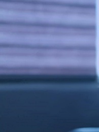 Episode 41 - My Husband Murdered Me