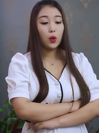 我的億萬贅婿老公 - Episode 91