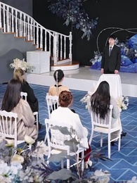 龍鳳雙寶:真千金她美颯了 - Episode 47