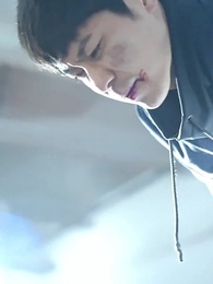 第3集 - 狂醫歸來