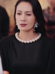 候鳥不再南飛 - Episode 18