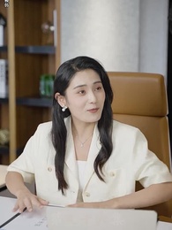 被趕出家門後，我繼承了億萬家產 - Episode 96