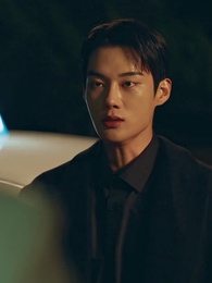 사이비 교주의 아내가 되겠습니다 - Episode 6