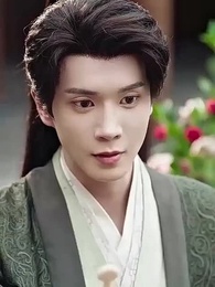 [Dubbing]Terlambat Menyadari Cinta - Episode 37