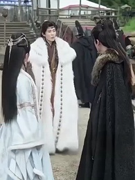 Episode 50 - [Dubbing]Terlambat Menyadari Cinta