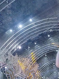 第1集 - 風雨皆是你