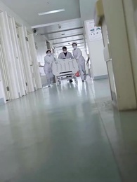 龍鳳雙寶:真千金她美颯了 - Episode 1