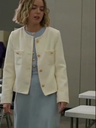 [Dublajlı]Aşk Yeniden, Prensesim - Episode 33