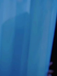 Episódio 51 - A Prometida do Fio Vermelho