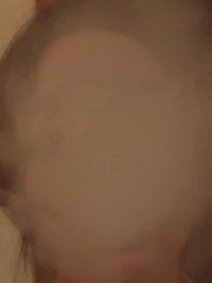 귀신님, 잘 부탁드립니다 - Episode 22