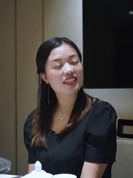 我的億萬贅婿老公 - Episode 47