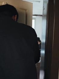 第17集 - 狂醫歸來