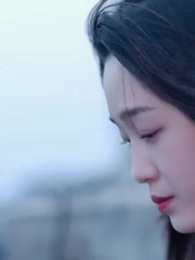 第24集 - 總裁的偏愛