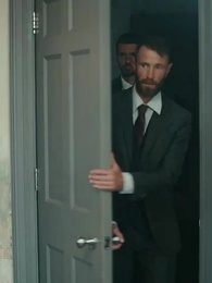 İkinci Hayat - Episode 6