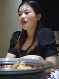 第50集 - 我的億萬贅婿老公