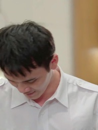 Khi Bạn Trai Là Vệ Sĩ Tổng Tài - Episode 91