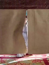 [吹替] その春は 誰かの涙で咲いた？ - Episode 42