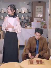 第22集 - 被趕出家門後，我繼承了億萬家產