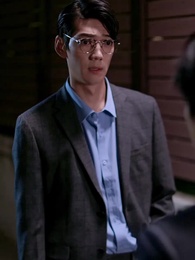 My Husband Murdered Me - Episode 30