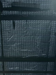 總裁的偏愛 - Episode 27