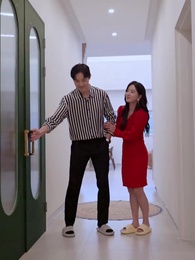 Episode 14 - My Husband Murdered Me