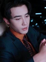 위험한 사랑 - Episode 91