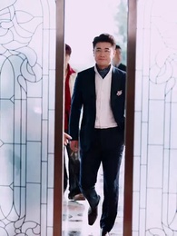 候鳥不再南飛 - Episode 6