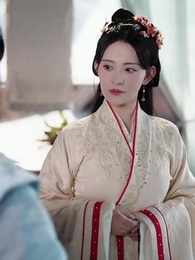 第42集 - 涅槃成龍：姐姐視我為掌中寶