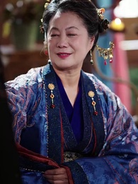 第9集 - 涅槃成龍：姐姐視我為掌中寶