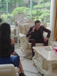 寒門棄女 - Episode 52