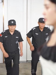 第6集 - 被趕出家門後，我繼承了億萬家產