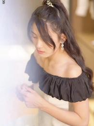 第8集 - 被趕出家門後，我繼承了億萬家產