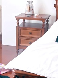 第10集 - 總裁的偏愛