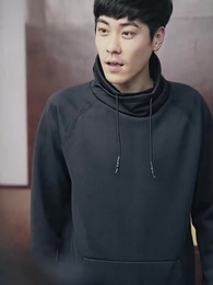 狂醫歸來 - Episode 15