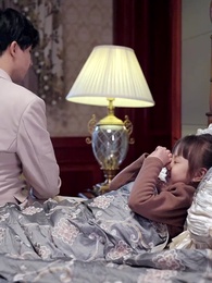 龍鳳雙寶：真千金她美颯了 - Episode 13